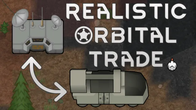 Логотип мода