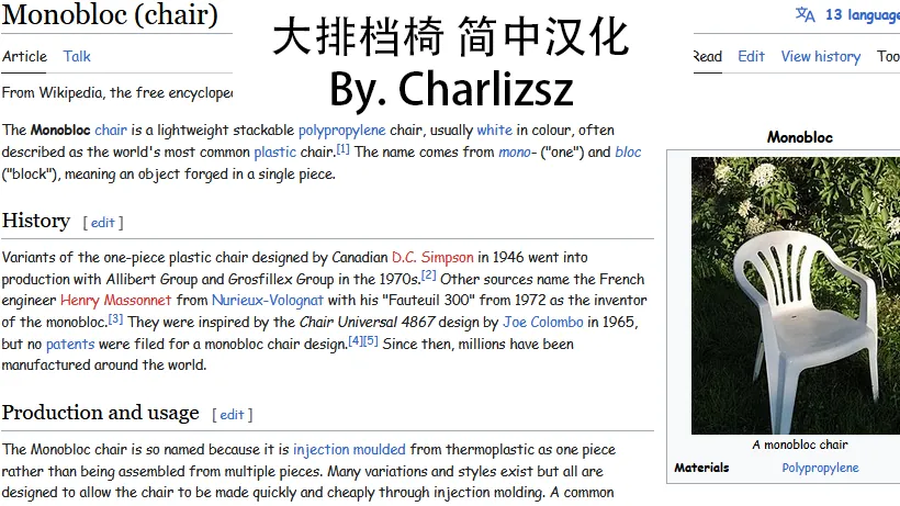 Логотип мода