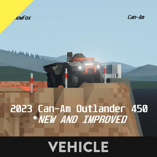 Логотип мода