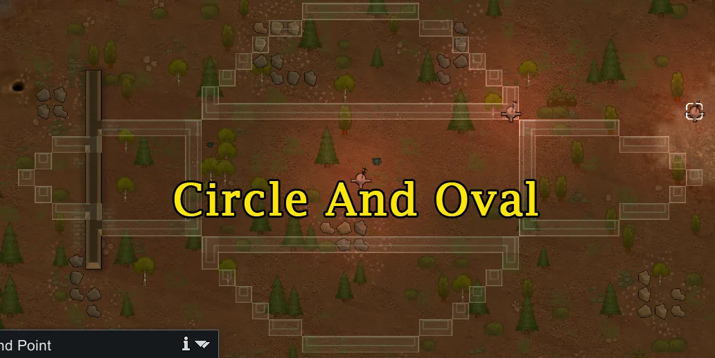 Логотип мода