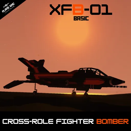 Логотип мода