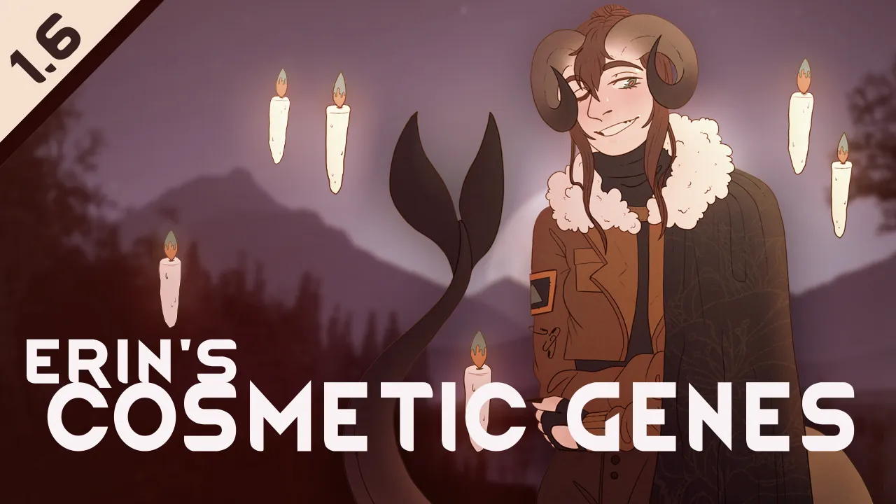 Логотип мода