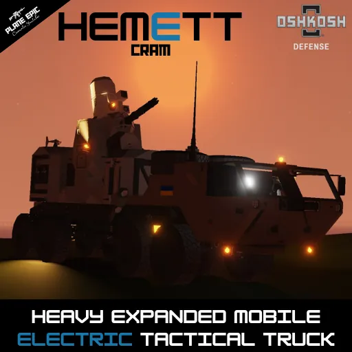 Логотип мода