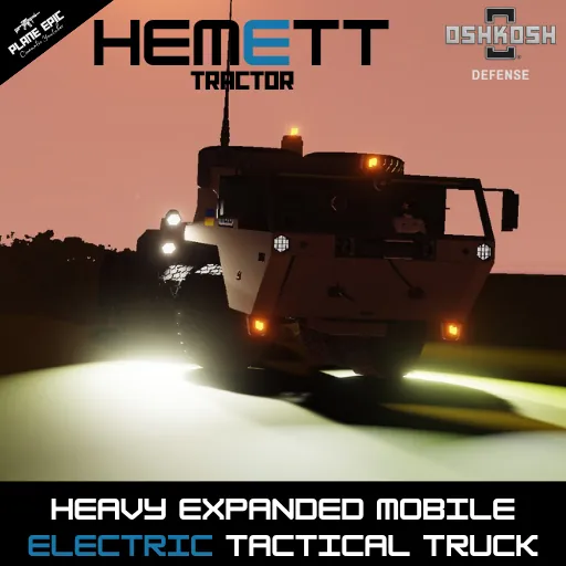 Логотип мода