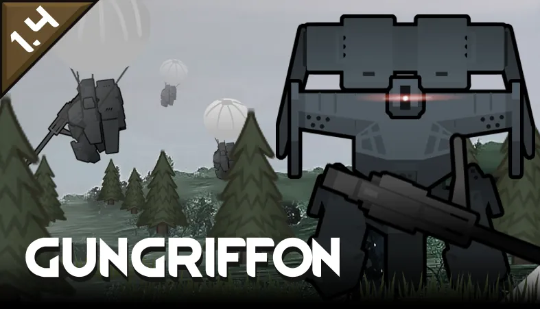 Логотип мода