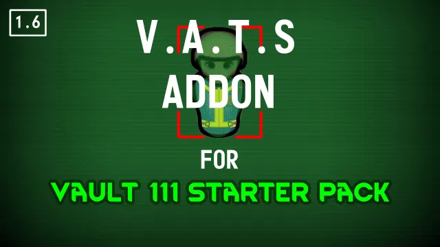 Логотип мода