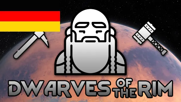 Логотип мода