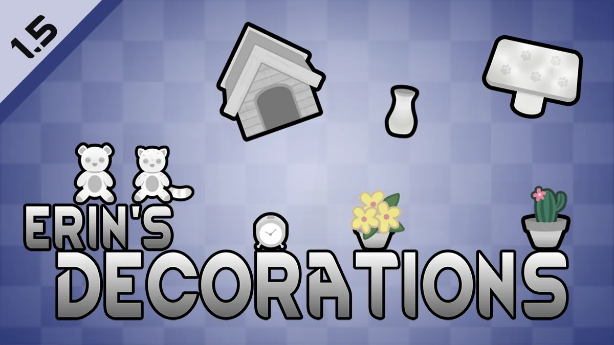 Логотип мода