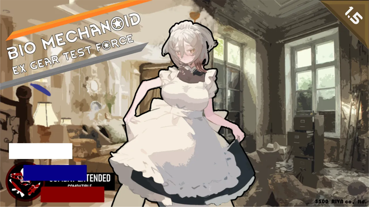 Логотип мода