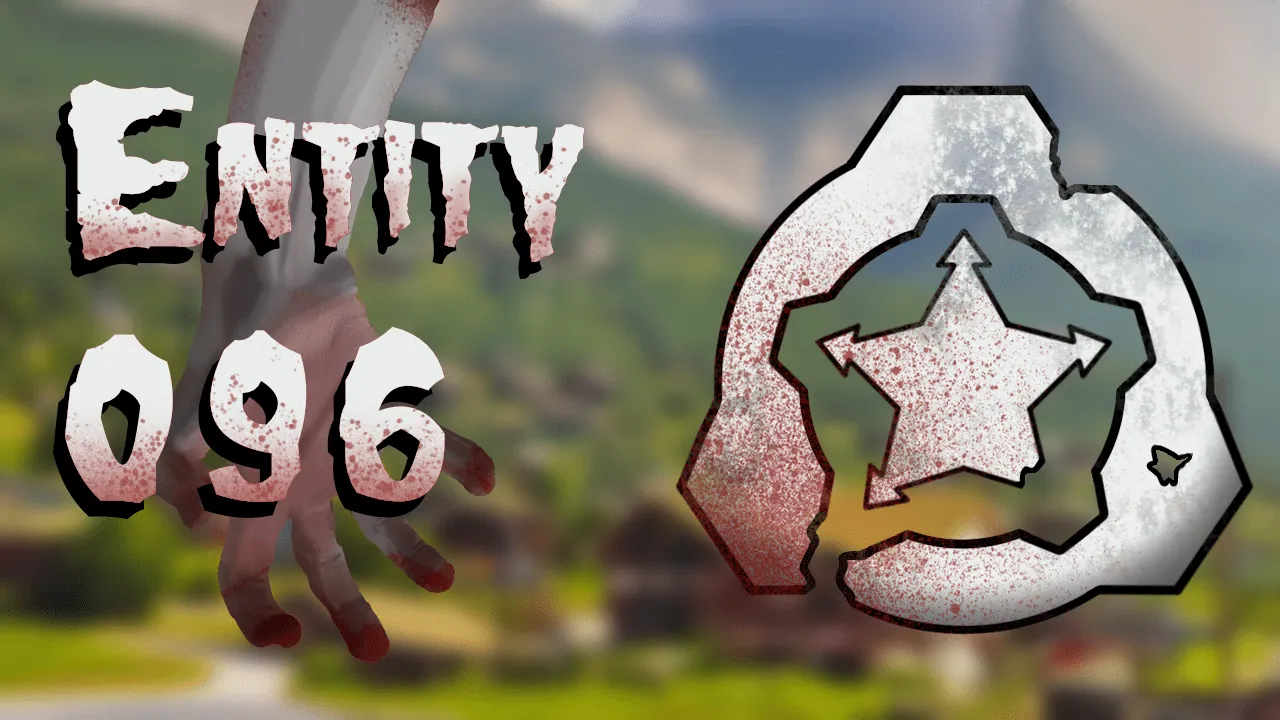 Логотип мода