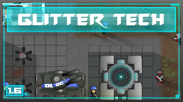 Логотип мода