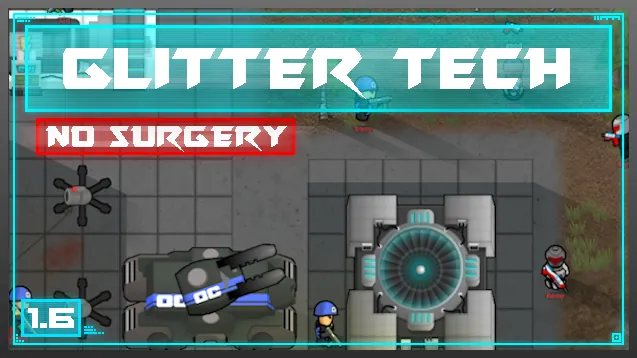 Логотип мода