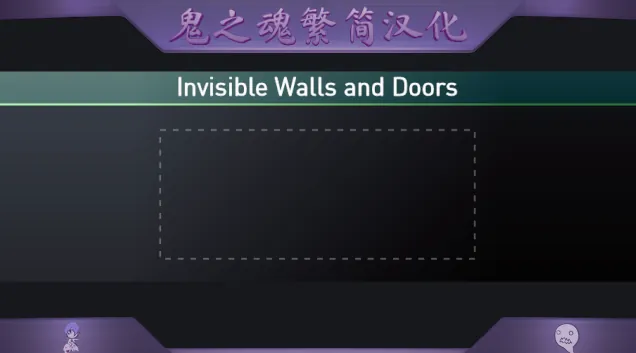 Логотип мода