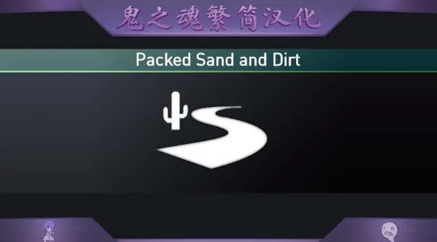 Логотип мода