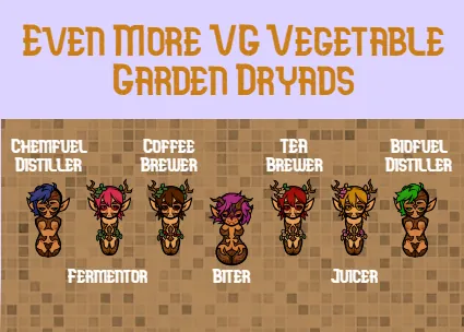 Логотип мода