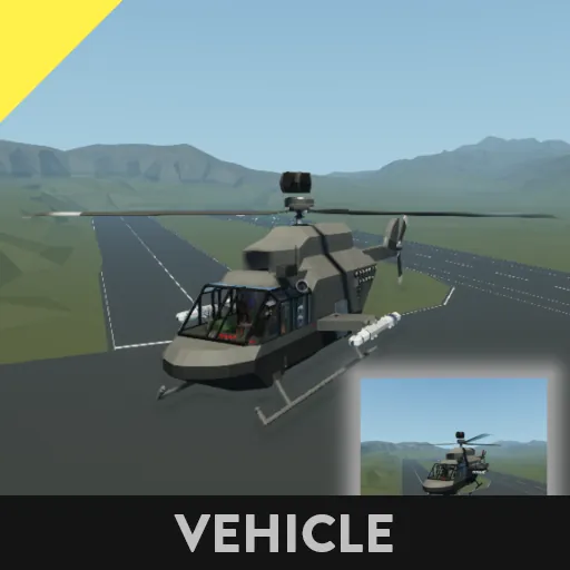 Логотип мода