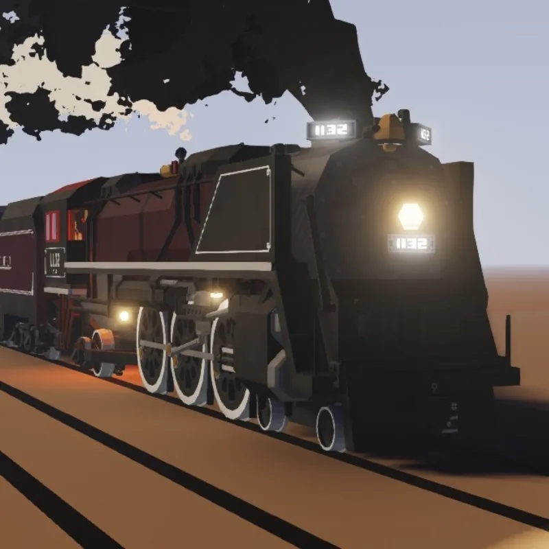 Логотип мода