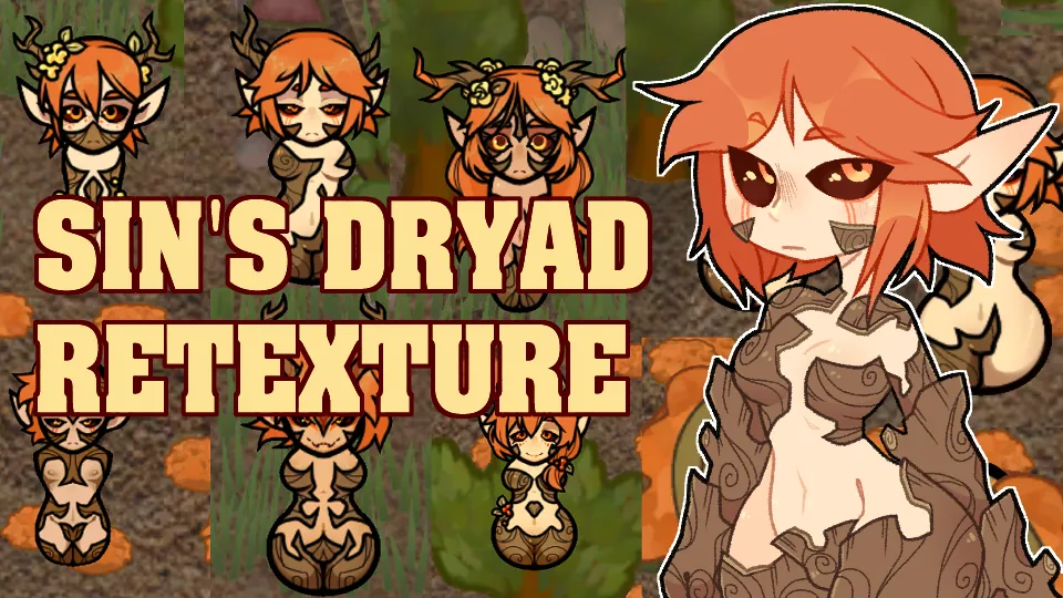 Логотип мода