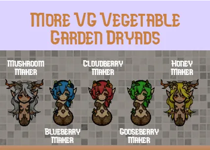 Логотип мода