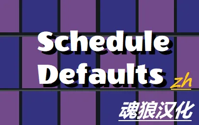 Логотип мода