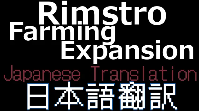 Логотип мода