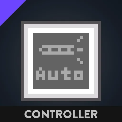 Логотип мода