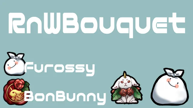 Логотип мода