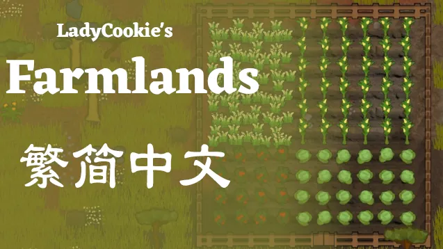 Логотип мода