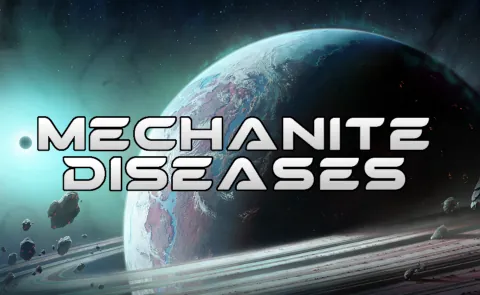 Логотип мода