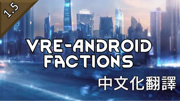 Логотип мода