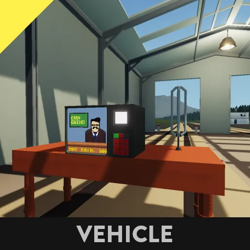 Логотип мода