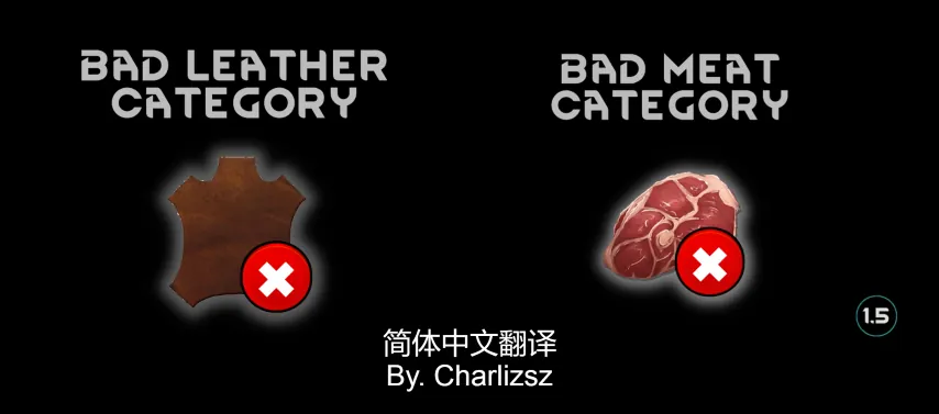 Логотип мода