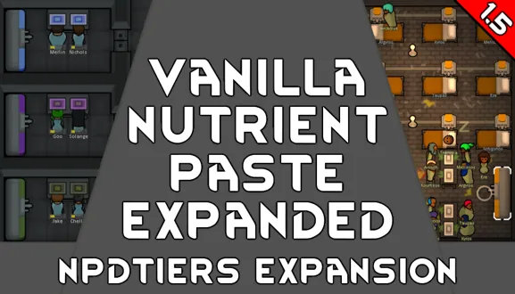 Логотип мода