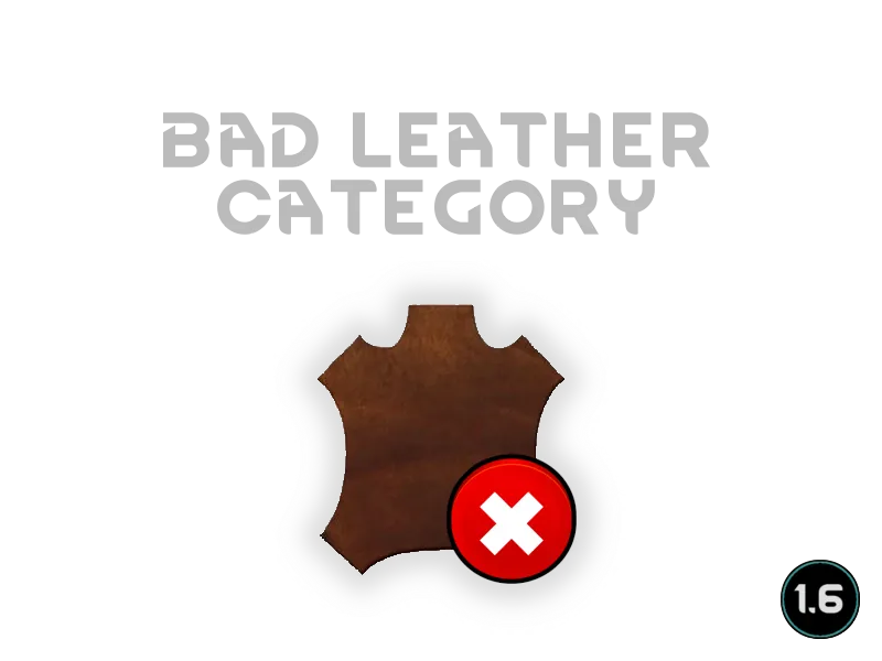 Логотип мода