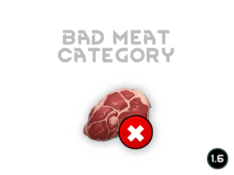 Логотип мода