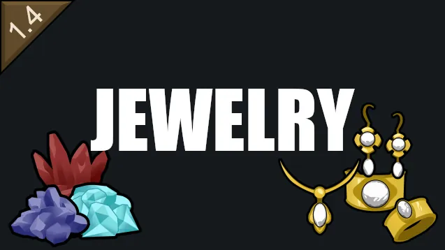 Логотип мода