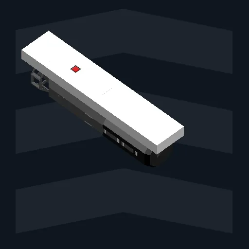 Логотип мода