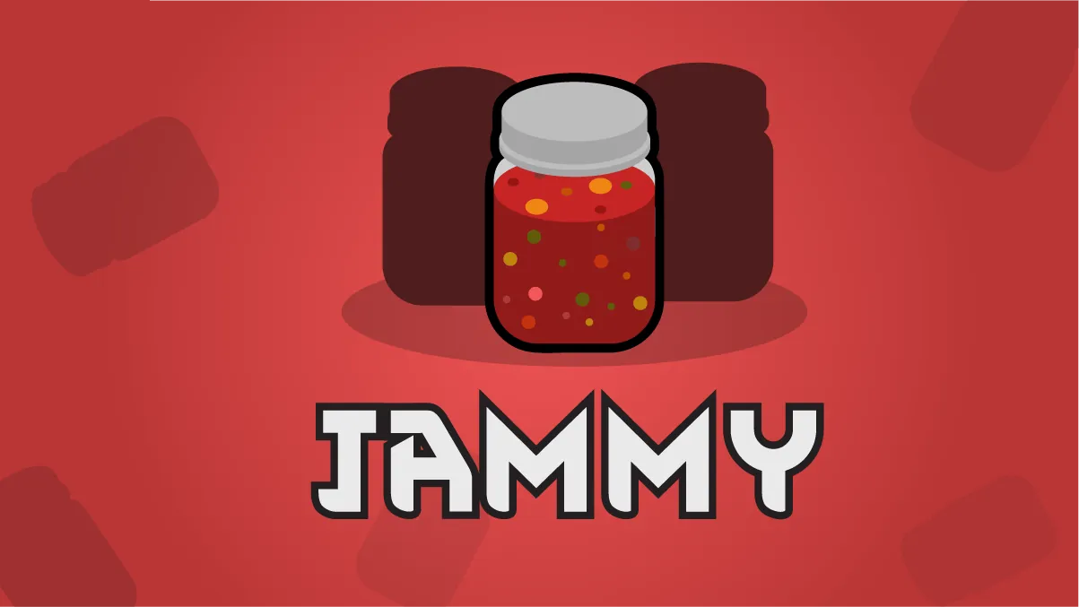 Логотип мода