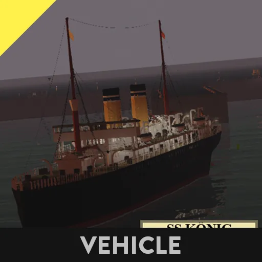 Логотип мода