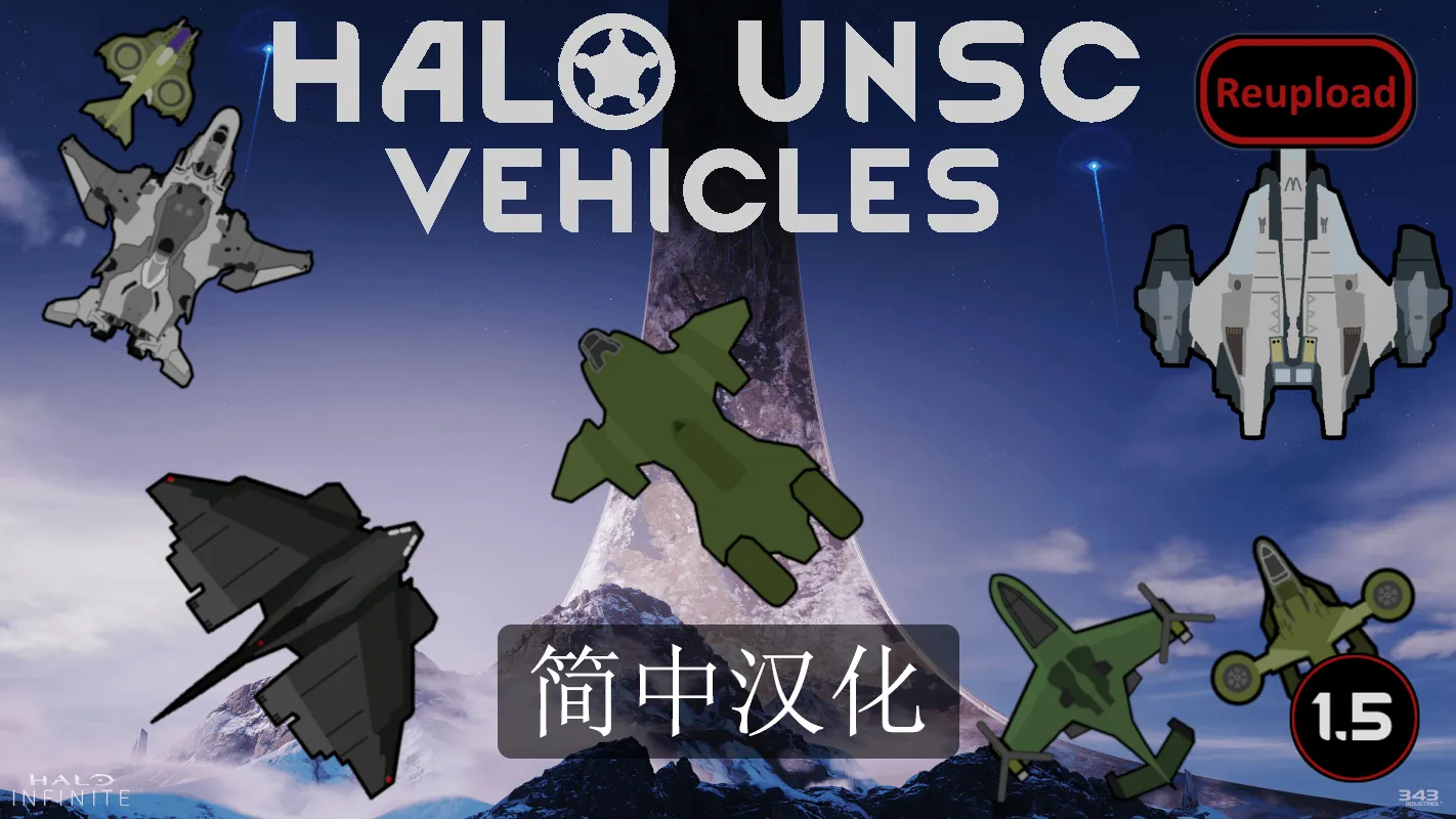 Логотип мода