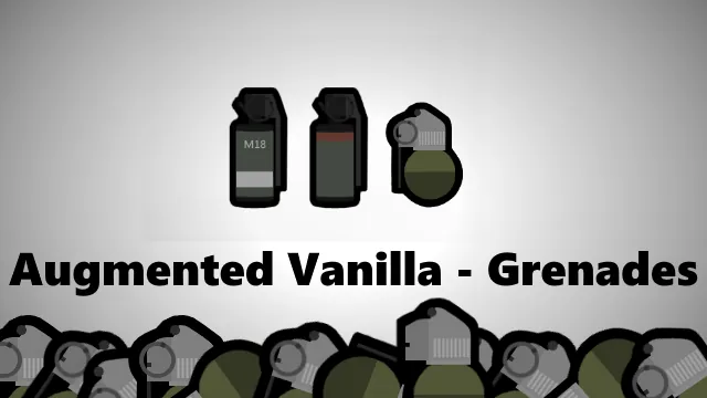 Логотип мода