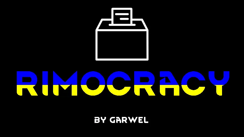 Логотип мода