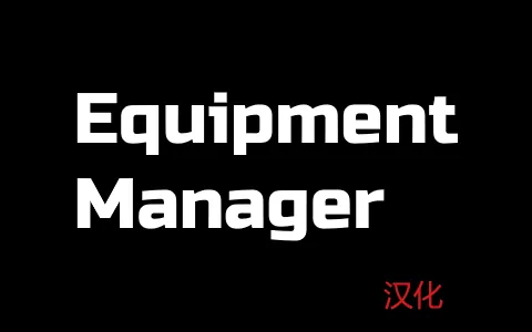 Логотип мода