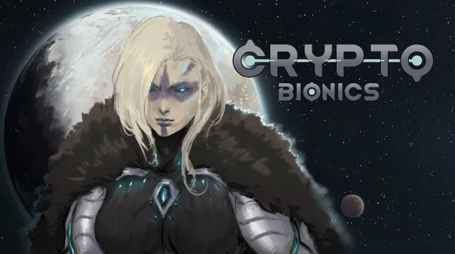 Логотип мода