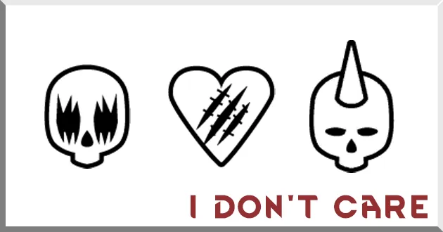 Логотип мода