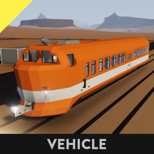 Логотип мода