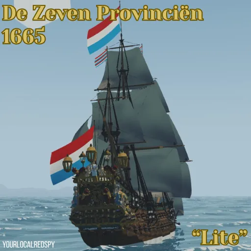 Логотип мода