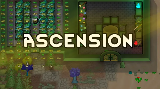 Логотип мода