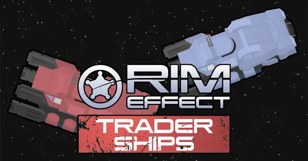 Логотип мода