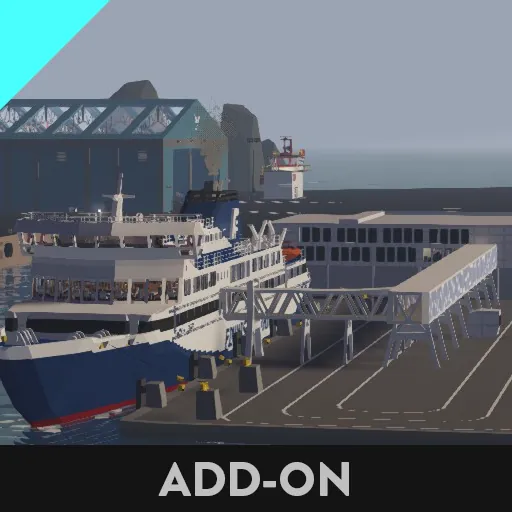 Логотип мода